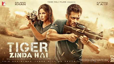 tiger zinda hai download free|tiger zinda hai full movie download.